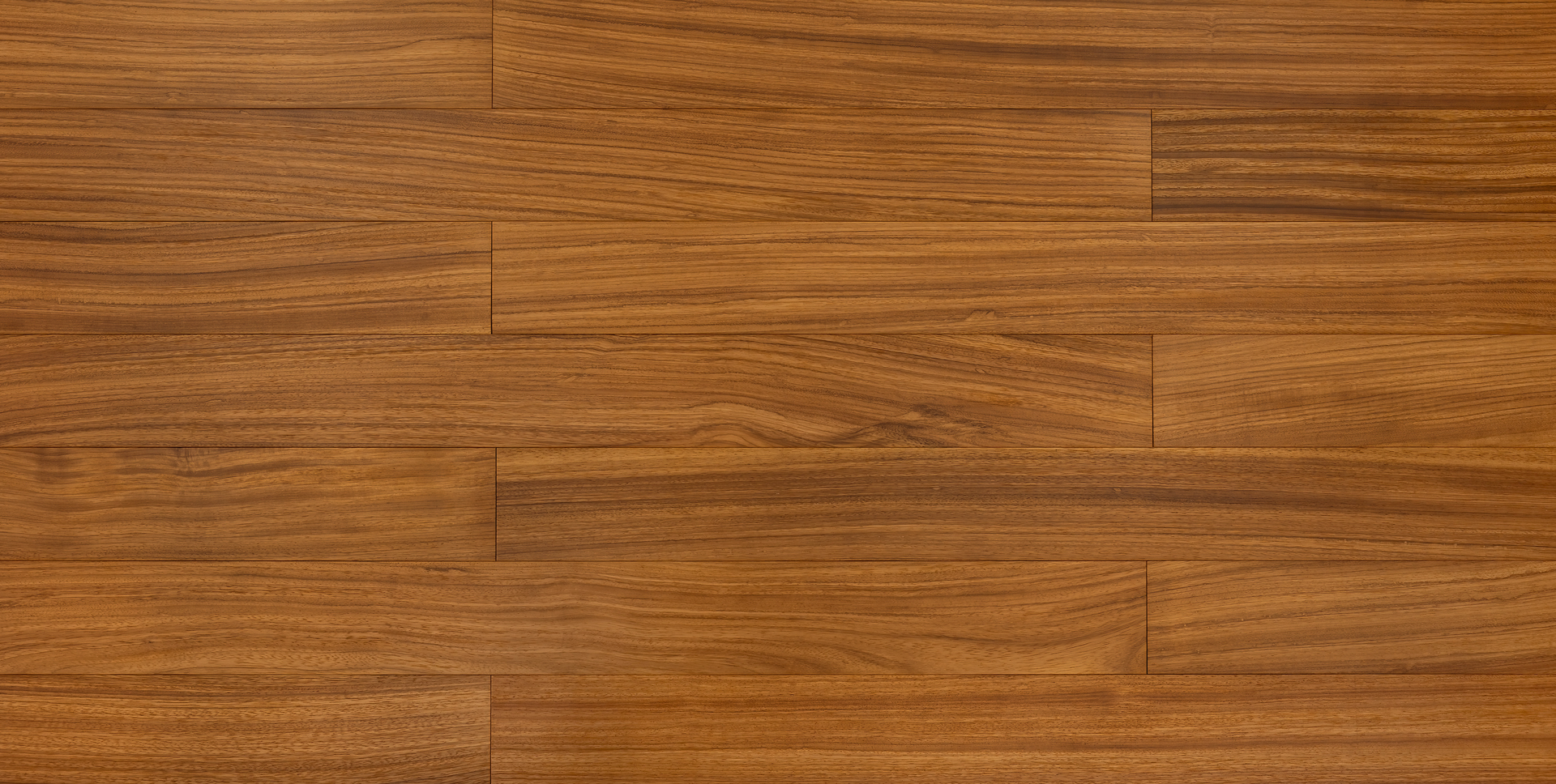 Wood 10 mm 10120D002